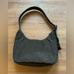 Baggu mini shoulder bag